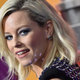 Elizabeth Banks responds to <i>Charlie’s Angels</i> reboot criticism: “You’ve had 37 <i>Spider-Man</i> movies”